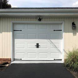 doors and more abingdon va|HOME CRAFT DOORS & MORE